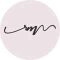 Reynolds Marketing, LLC. Logo