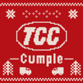 Grupo TCC Logo
