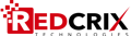 Redcrix Technologies Pvt Ltd Logo