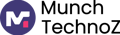 MunchTechnoZ Logo