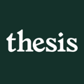 Thesis Logo