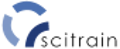 scitrain Logo