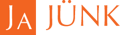 JUNK Architects PC Logo