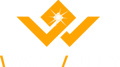 Wattvalley Logo