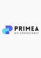 Primea Biz Consultancy Logo