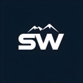 Skyward Consulting Logo