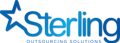 Star Sterling Outsource Logo