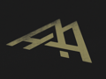 AASH Creative Logo