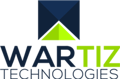 Wartiz Technologies Logo