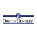 BrigliaHundley, P.C. Logo