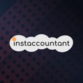 Instaccountant Logo