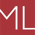MoloLamken LLP Logo