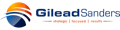Gilead Sanders Logo