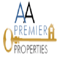 AA Premier Properties Logo