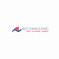 KV Consulting Logo