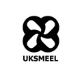 UKSMEEL Logo