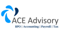 ACE Advisory Logo