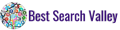 Best Search Valley Logo