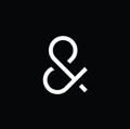 Pen & Pad Co. Logo