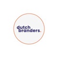 Dutch Branders Logo