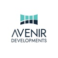 Avenir Developments Logo