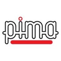 Pima Controls Logo
