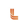Lrx Agency Logo