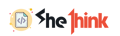 Shethink Pvt Ltd Logo
