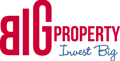 Big Property Logo