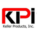 Keller Companies Logo