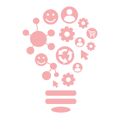 Spine Agency Logo