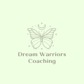 Dream Warriors Coaching Logo