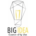 Big Idea Logo