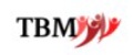 TBM Consulting, LLC Logo