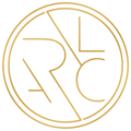 RAALC Law Firm Logo