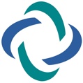 Belyoahah - BYC Logo