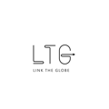 Link The Globe Logo