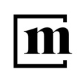 Consulting'n more Logo