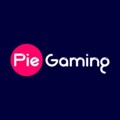 Pie Gaming Logo