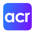 ACR Accounting & Consulting Resources Logo