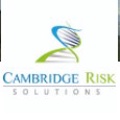 Cambridge Risk Solutions Ltd Logo