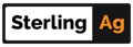 Sterling AG Logo