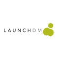 LaunchDM Logo