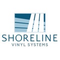 Shoreline Vinyl Systems, Inc. Logo