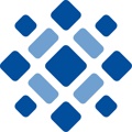 citadelle systems AG Logo