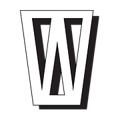 Wit and Chai Media LLP Logo