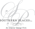 Southern Places Inc Logo