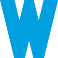 WebMen Internet Logo