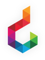 Digitactix Logo
