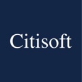 Citisoft Logo
